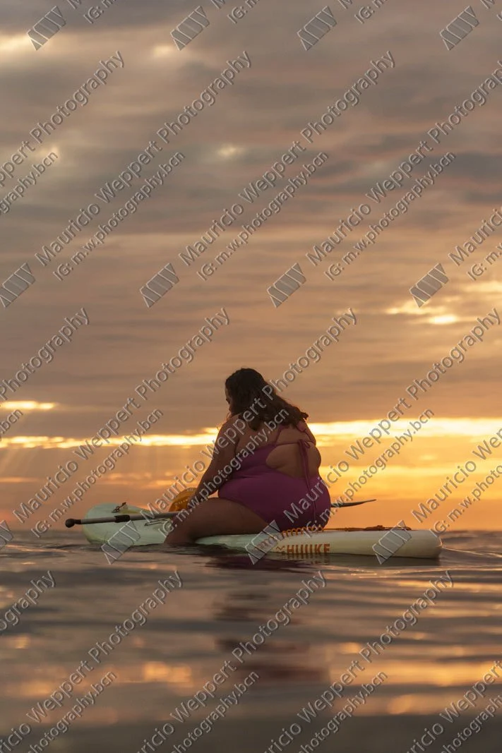 DSC08505.jpg