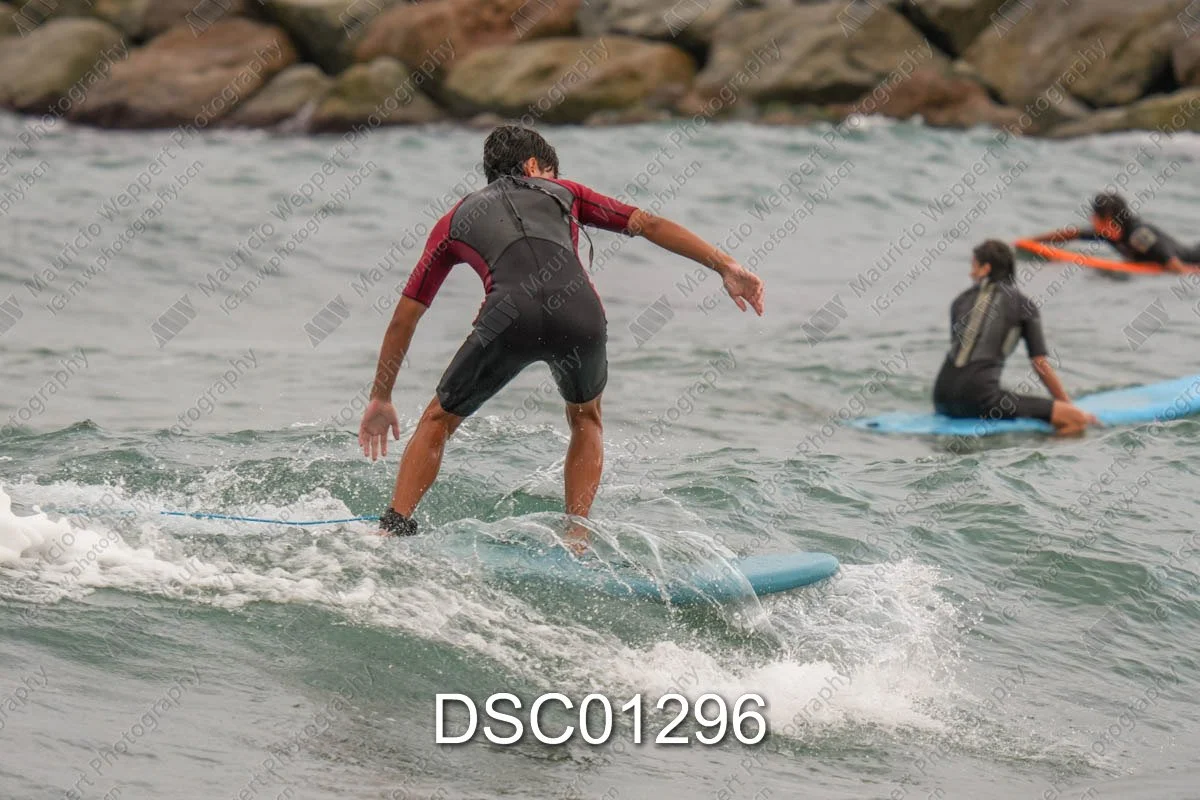 DSC01296.jpg