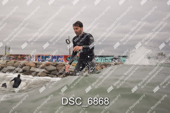 DSC_6868.jpg