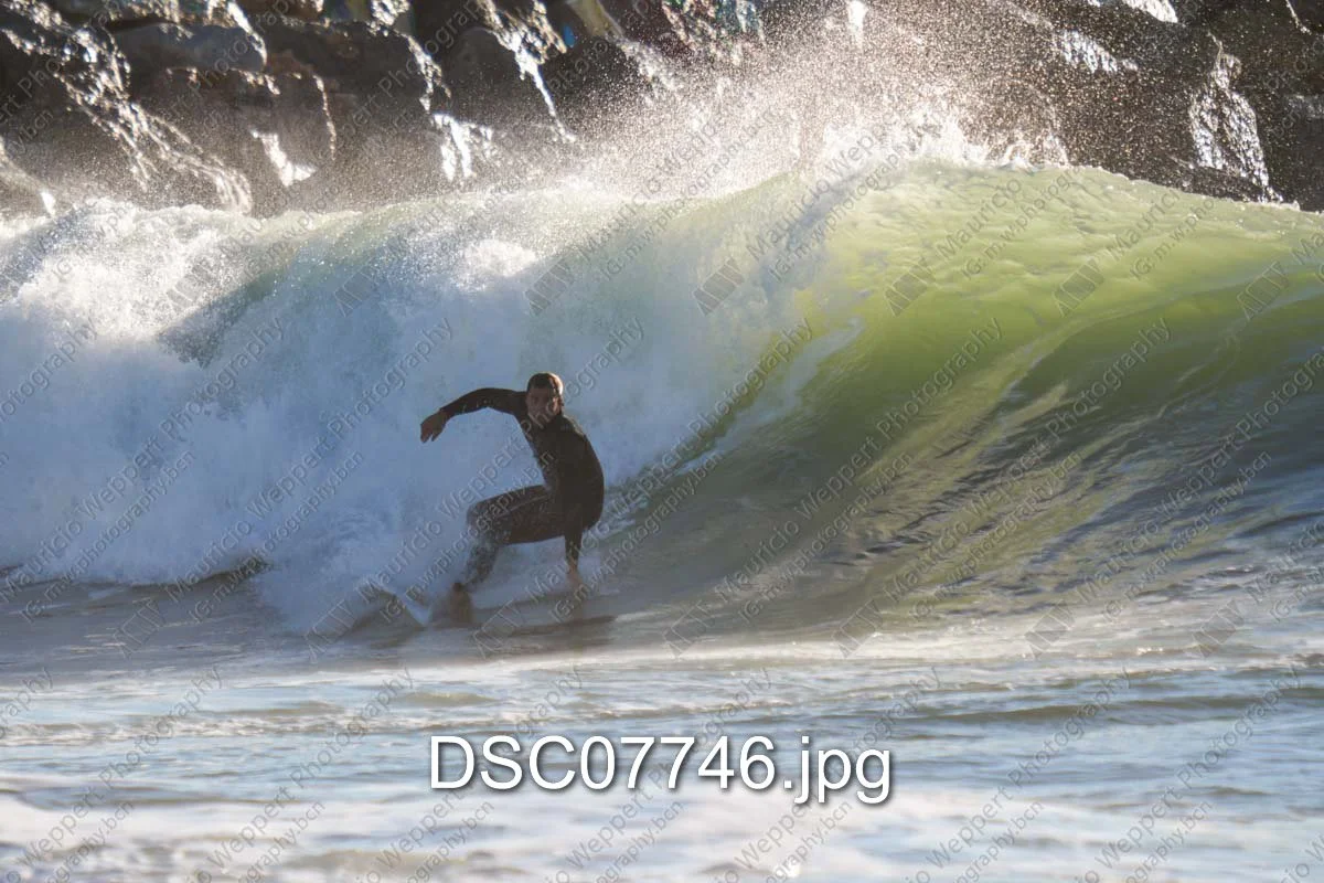 DSC07746.jpg