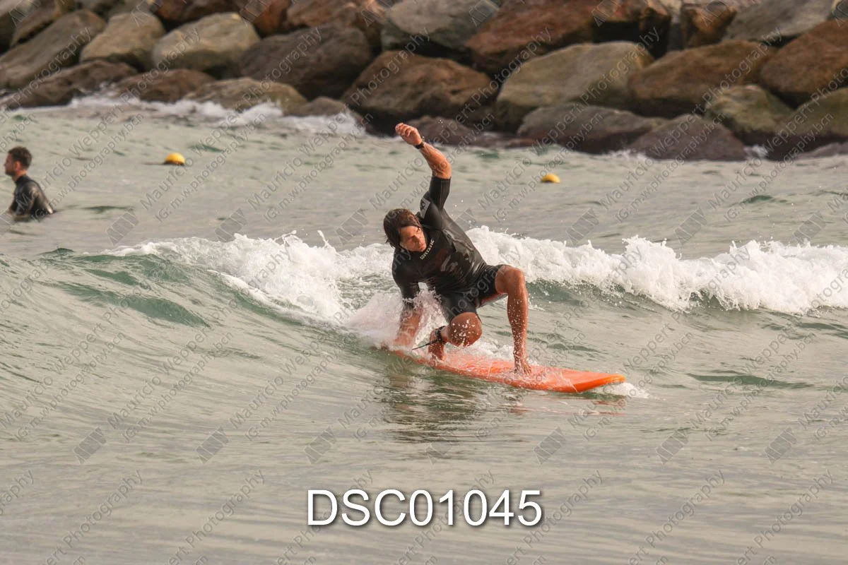 DSC01045.jpg