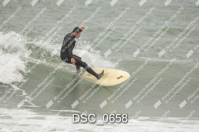 DSC_0658.jpg