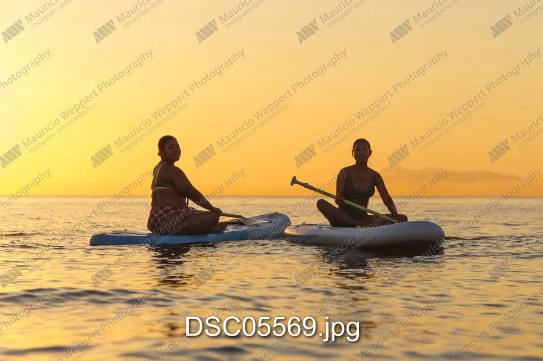 DSC05569.jpg