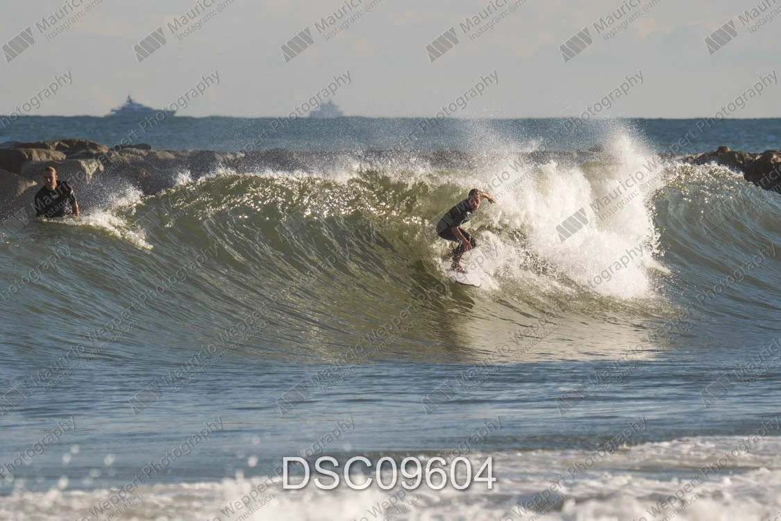 DSC09604.jpg