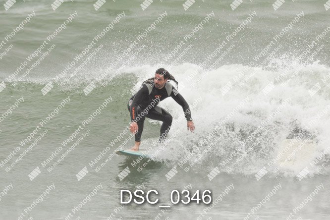 DSC_0346.jpg