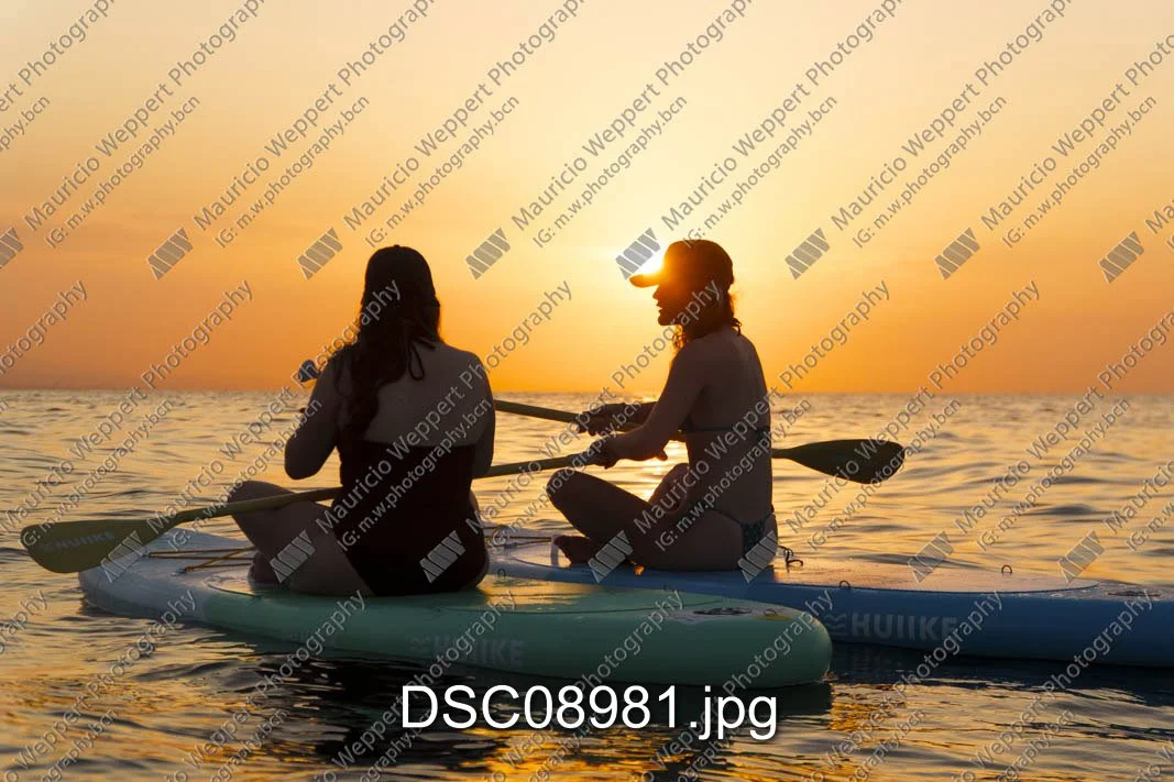 DSC08981.jpg