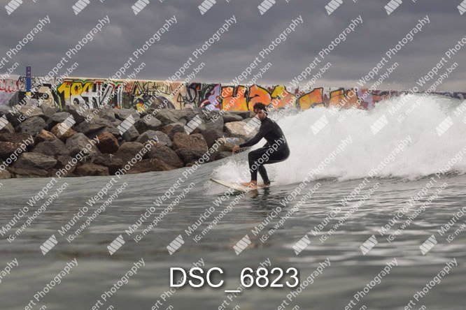 DSC_6823.jpg