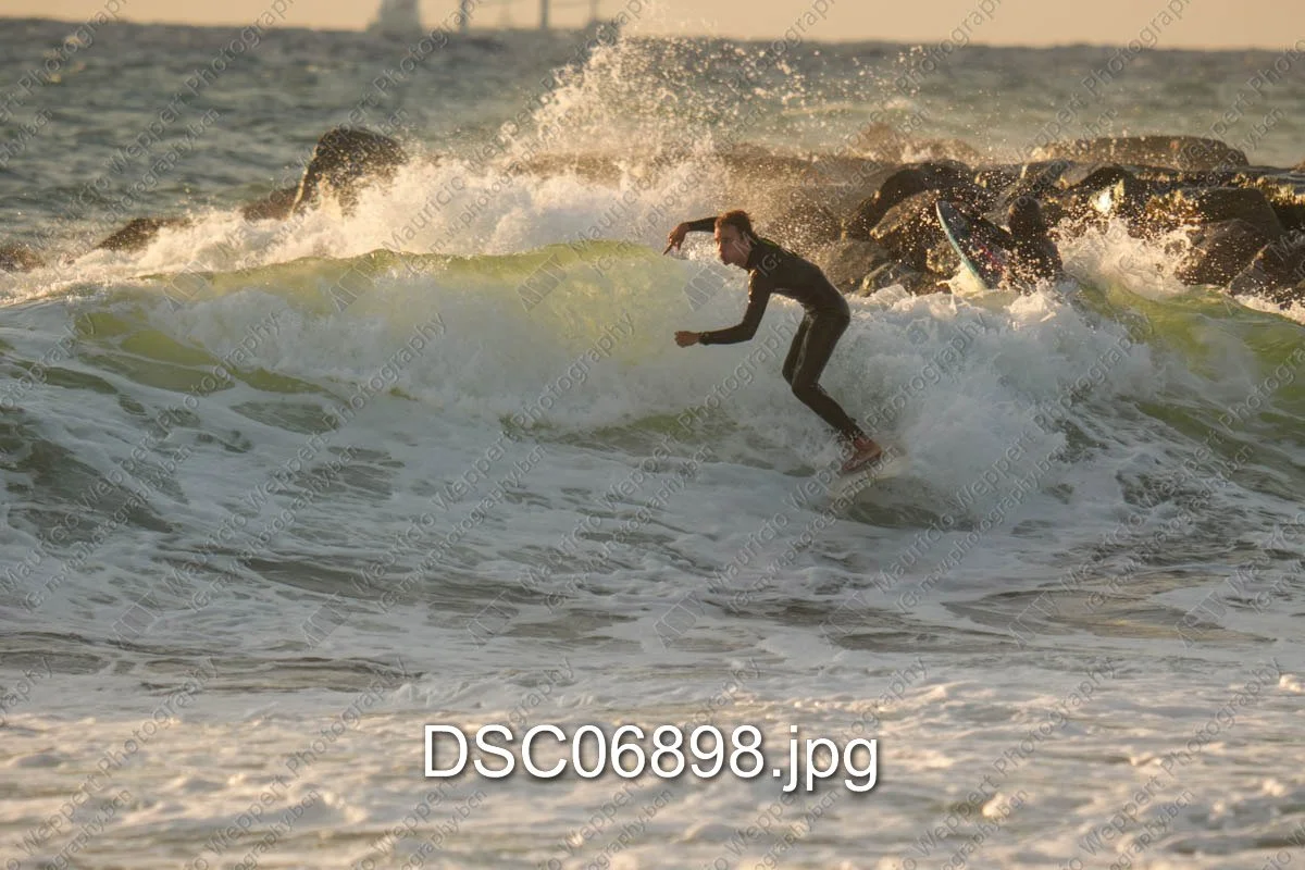 DSC06898.jpg