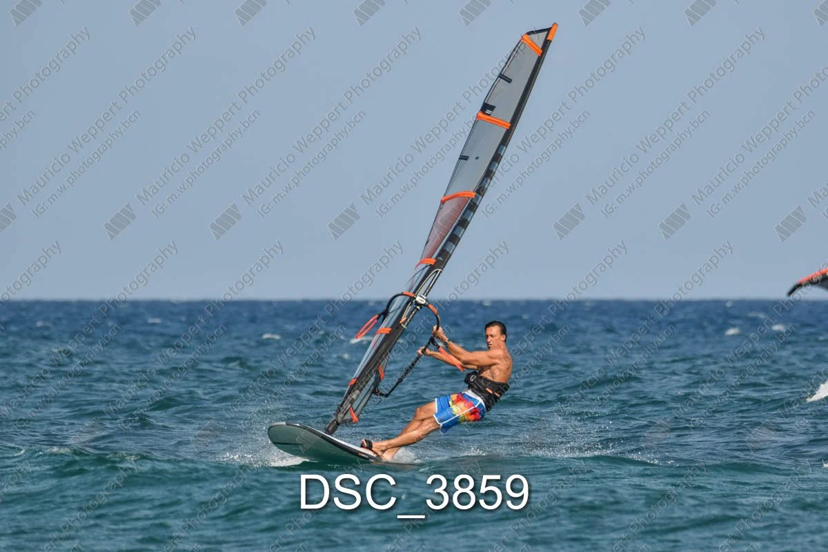 DSC_3859.jpg