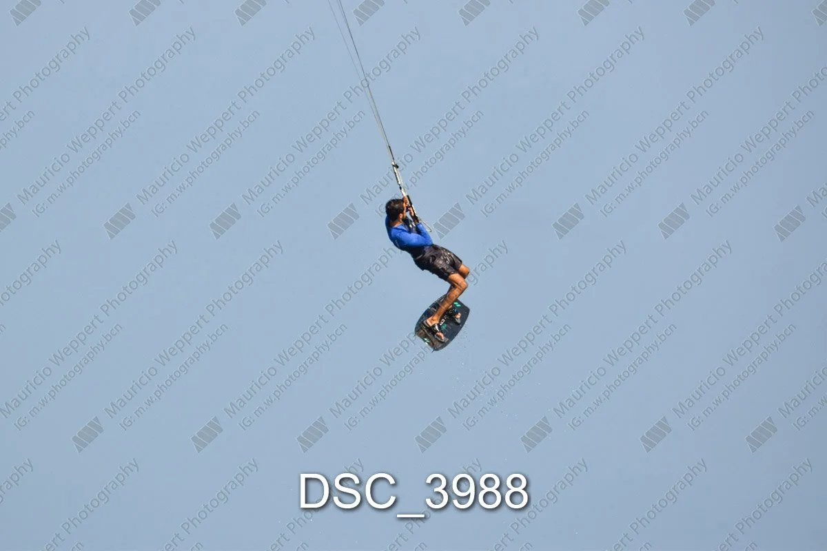 DSC_3988.jpg
