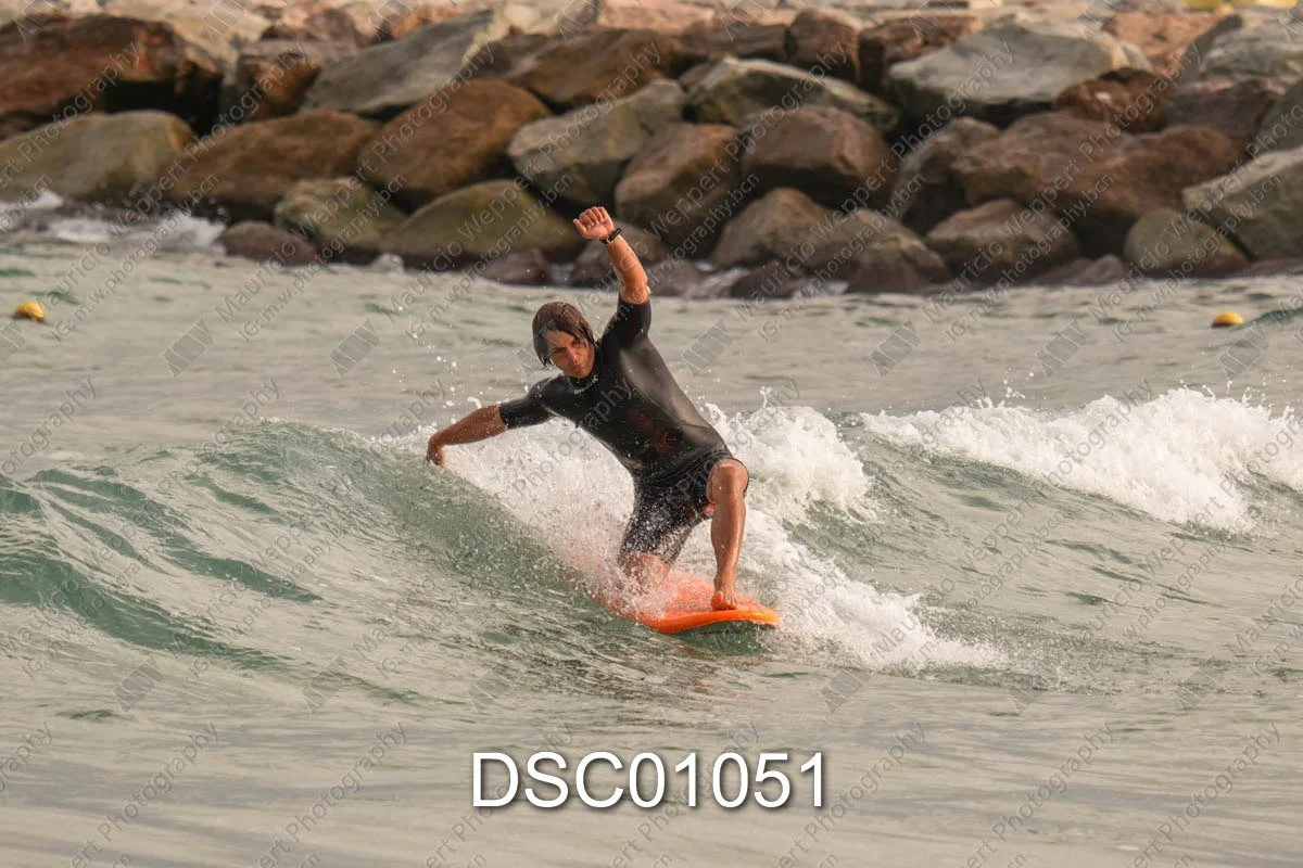 DSC01051.jpg