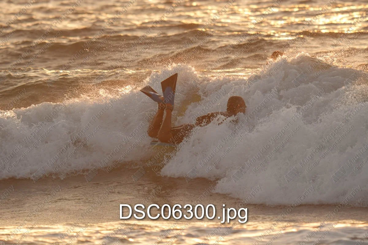 DSC06300.jpg