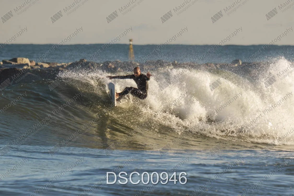 DSC00946.jpg