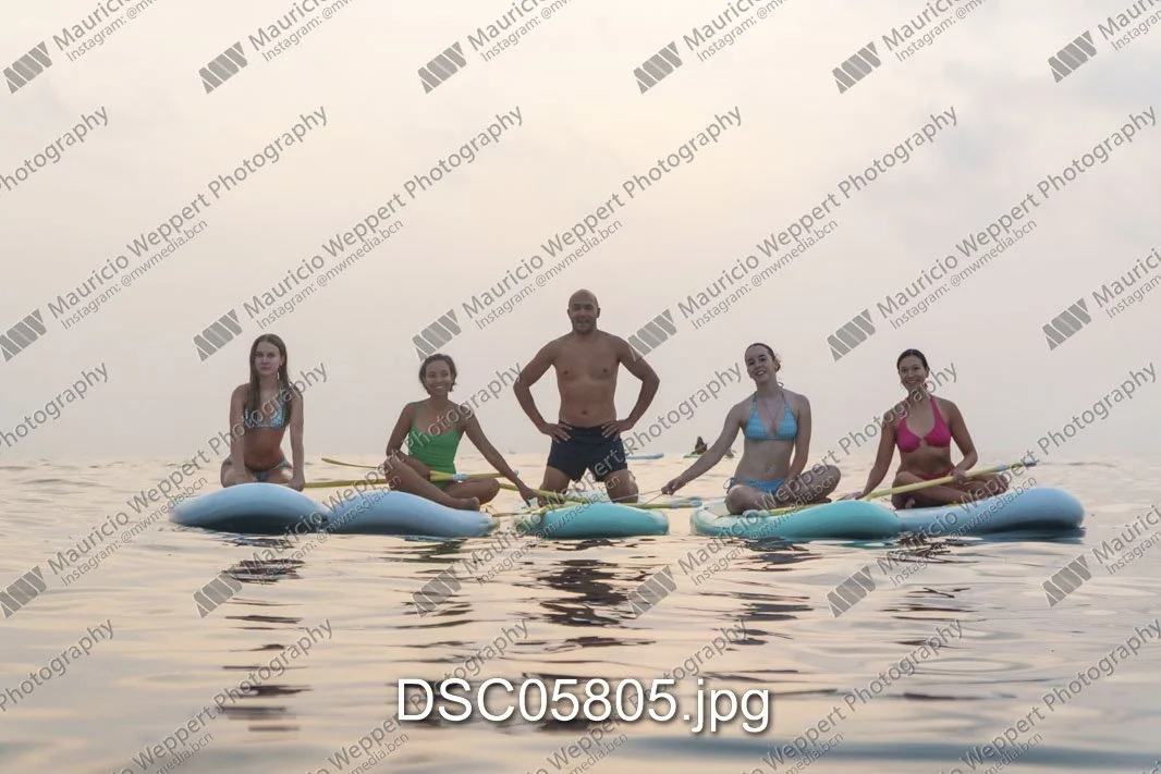 DSC05805.jpg