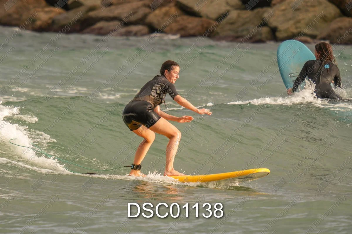 DSC01138.jpg