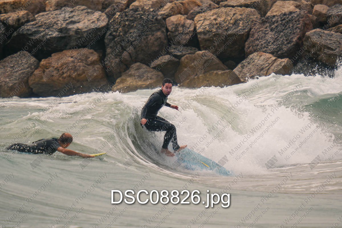 DSC08826.jpg