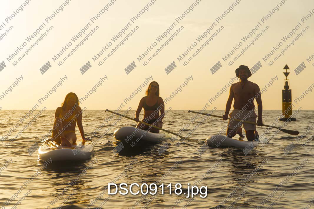 DSC09118.jpg