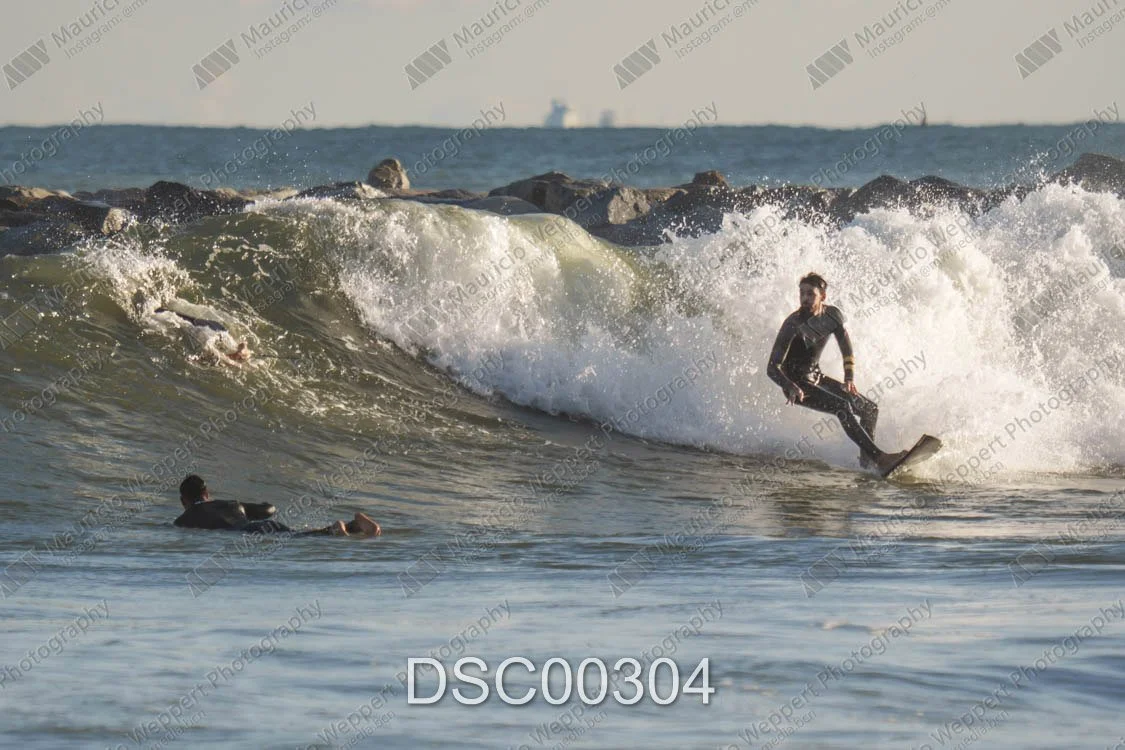 DSC00304.jpg