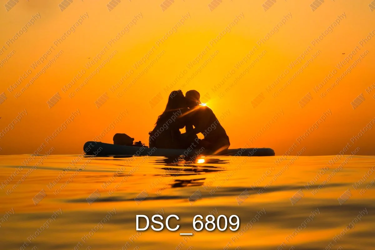 DSC_6809.jpg