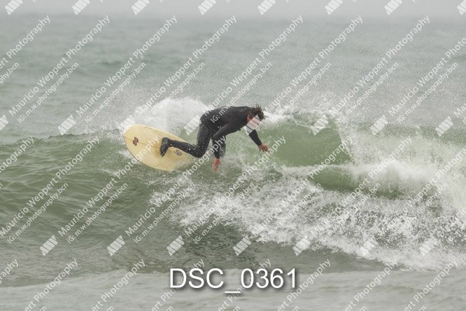 DSC_0361.jpg