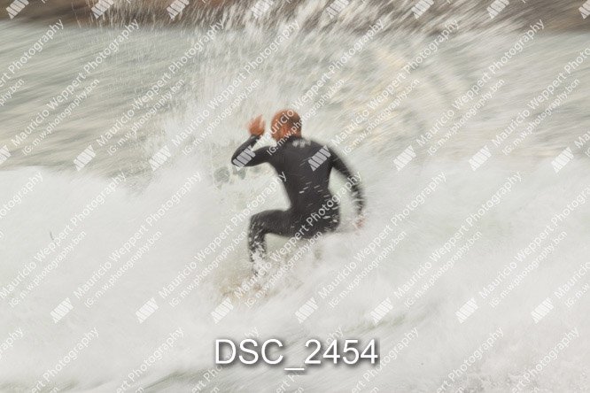 DSC_2454.jpg