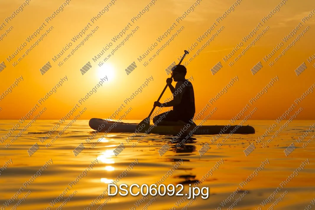 DSC06092.jpg