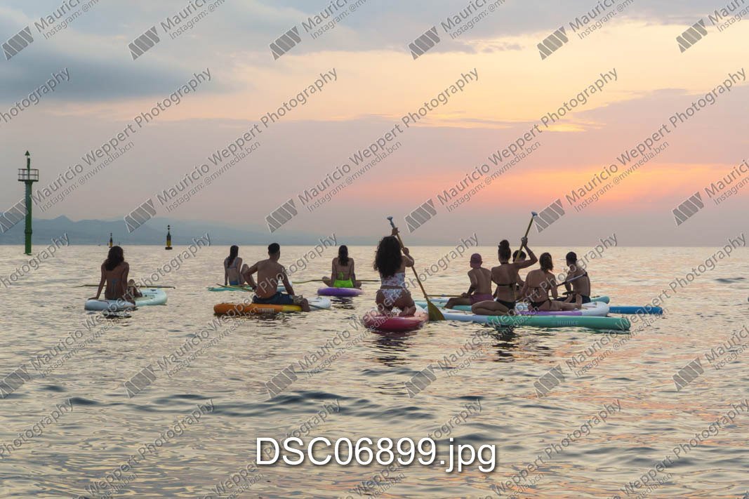 DSC06899.jpg