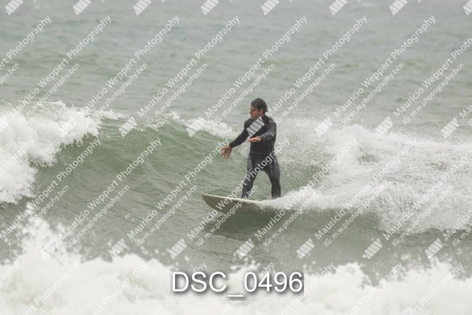 DSC_0496.jpg