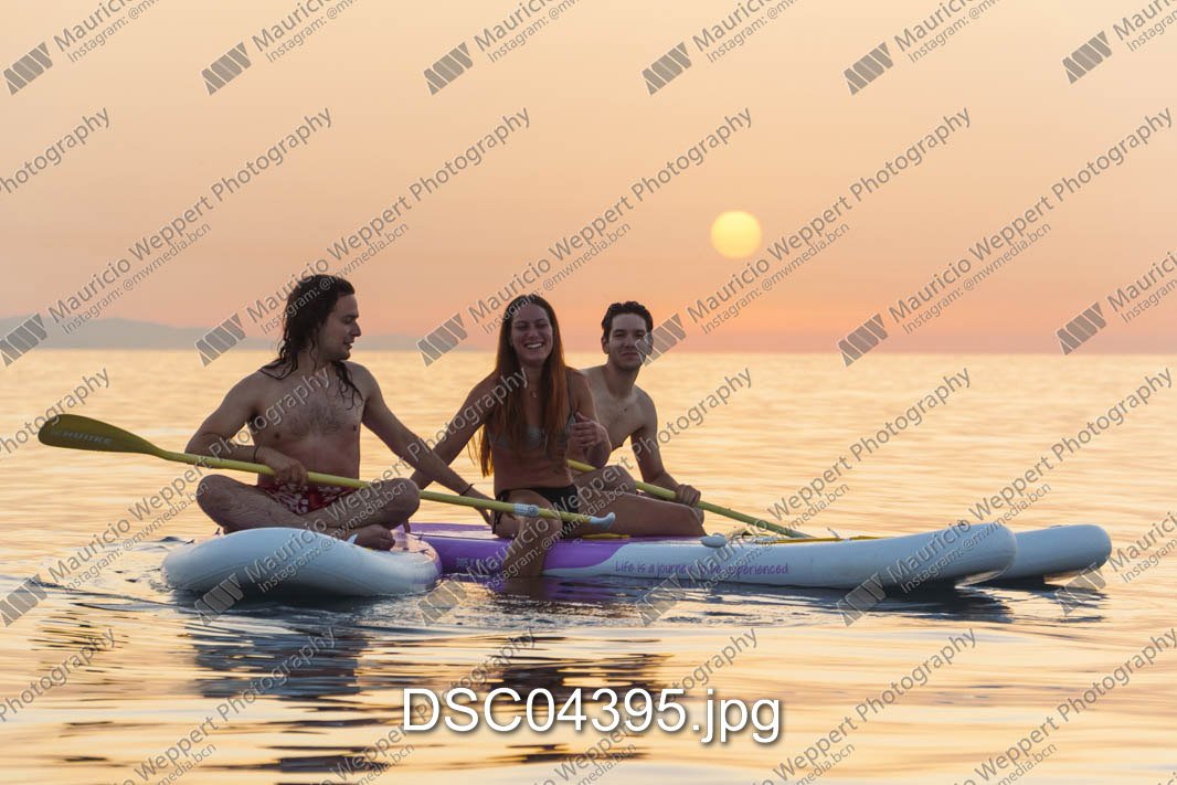 DSC04395.jpg