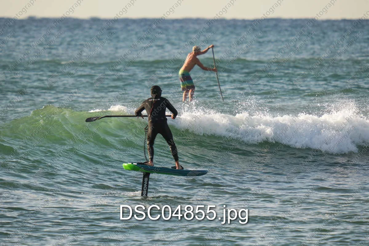 DSC04855.jpg