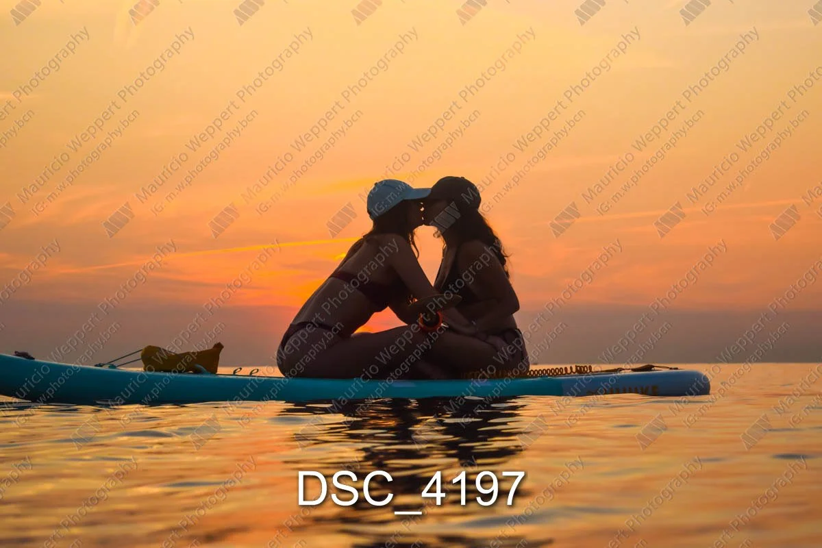 DSC_4197.jpg