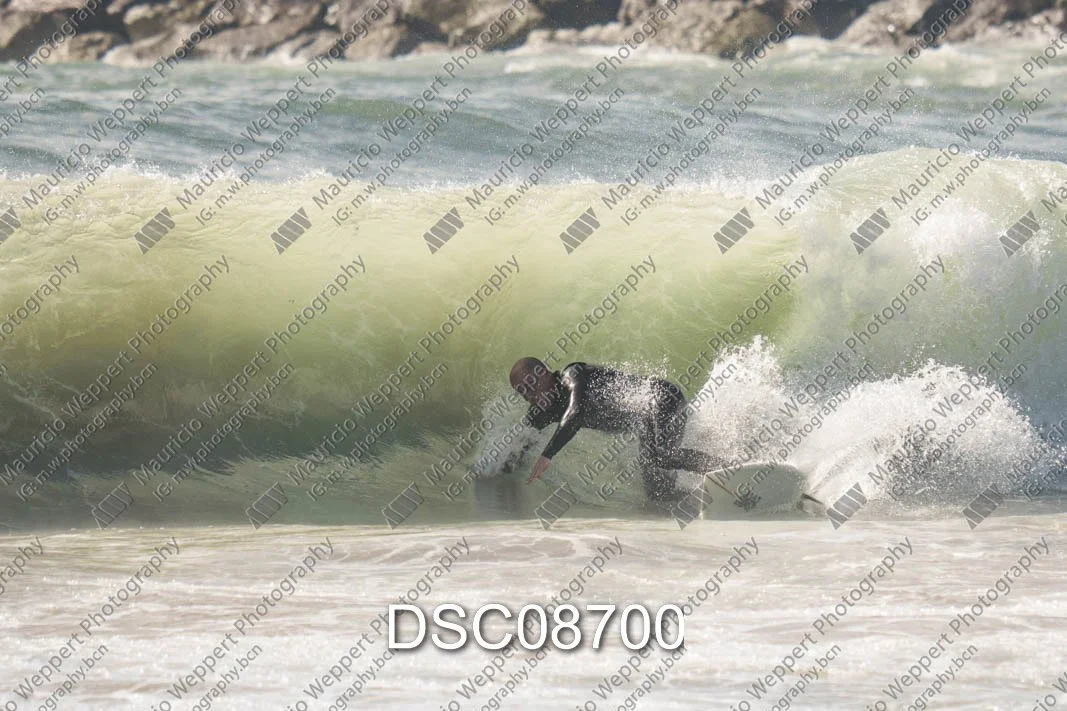 DSC08700.jpg