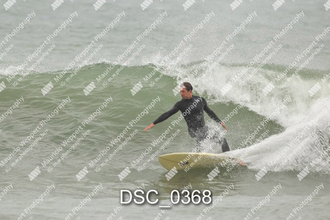 DSC_0368.jpg