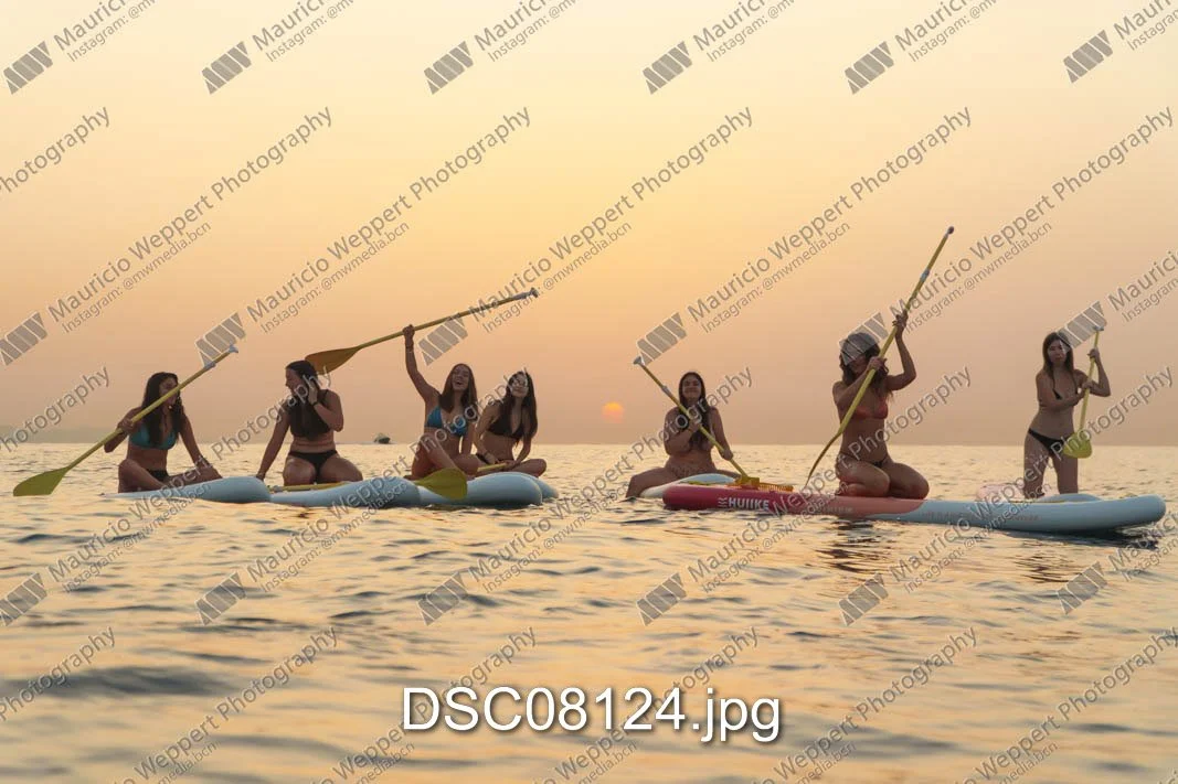 DSC08124.jpg