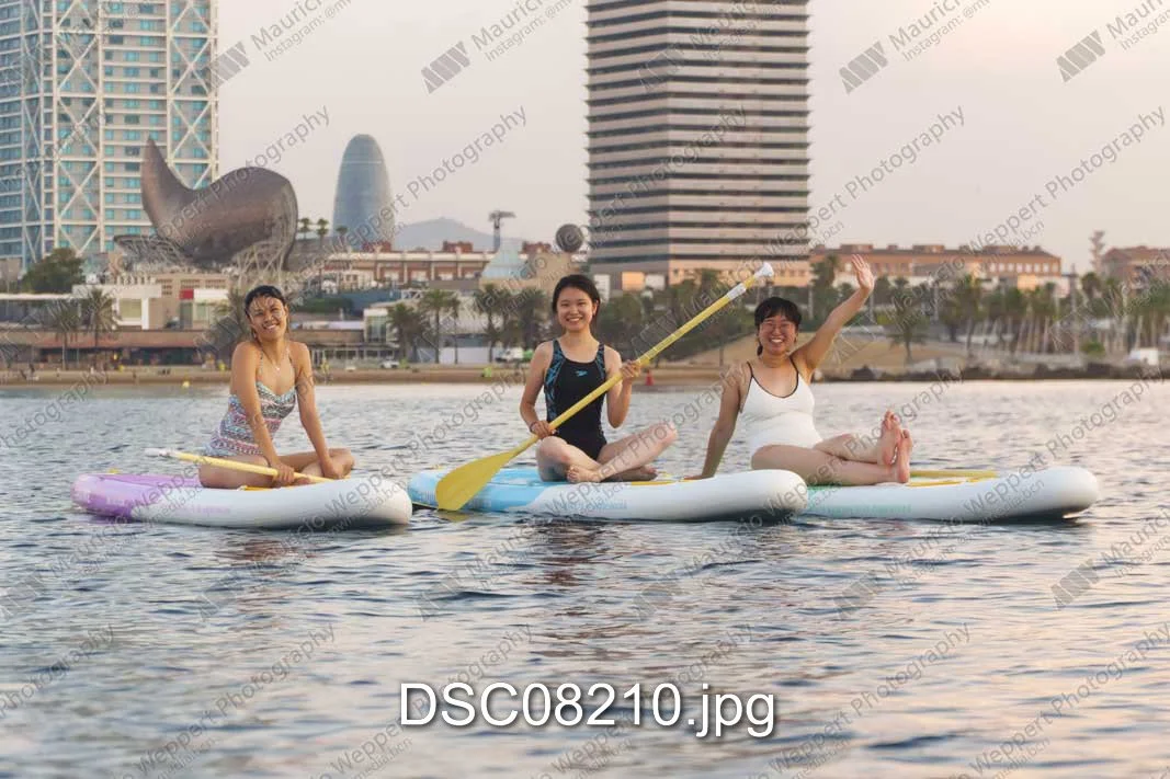 DSC08210.jpg