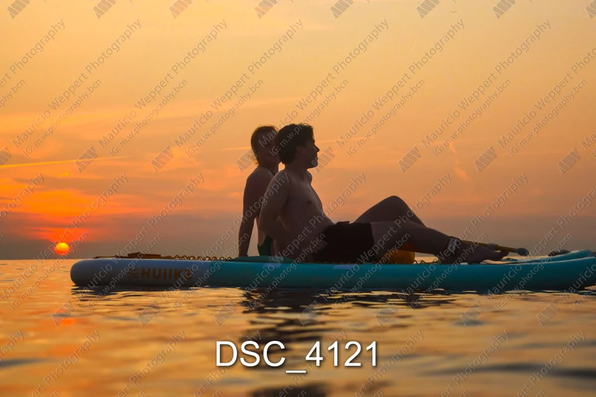 DSC_4121.jpg