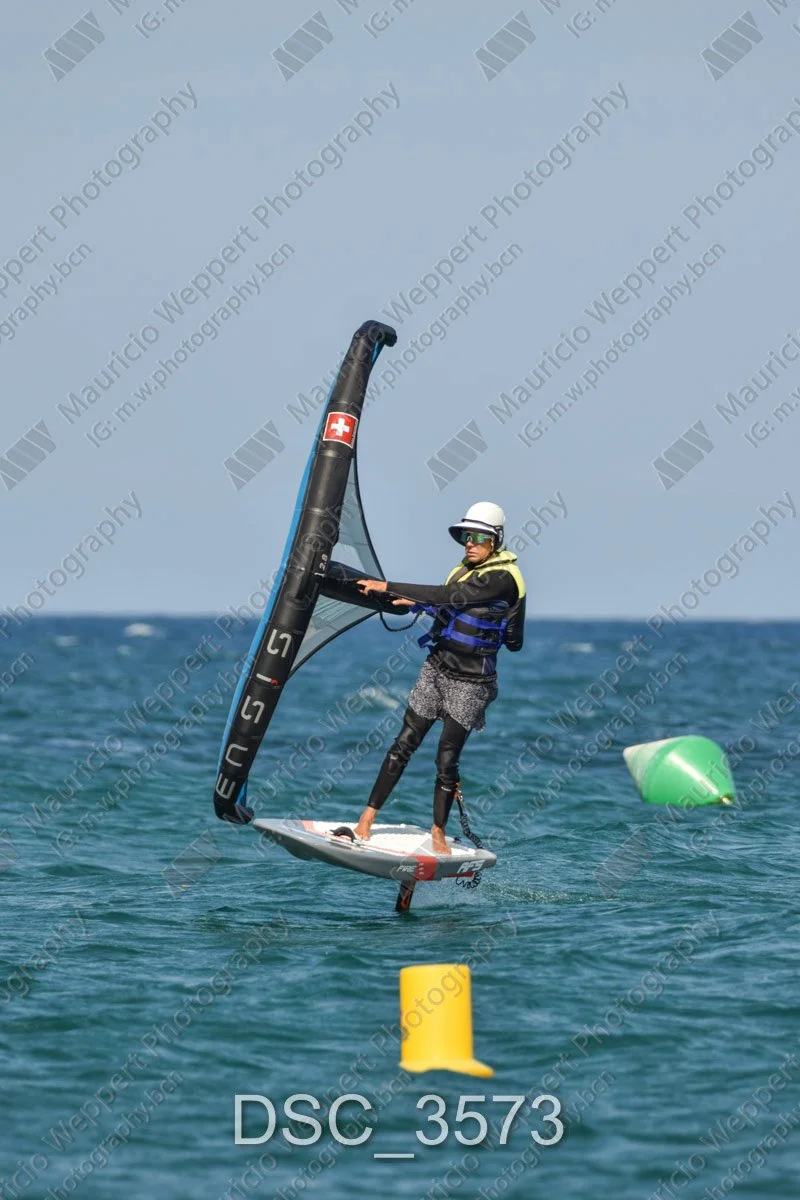DSC_3573.jpg