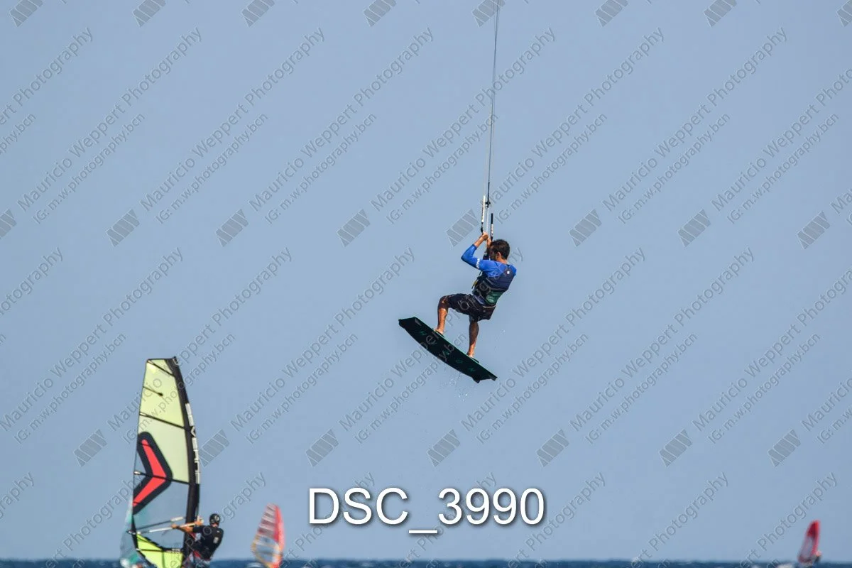 DSC_3990.jpg