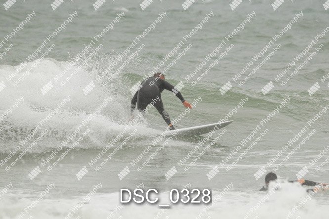 DSC_0328.jpg