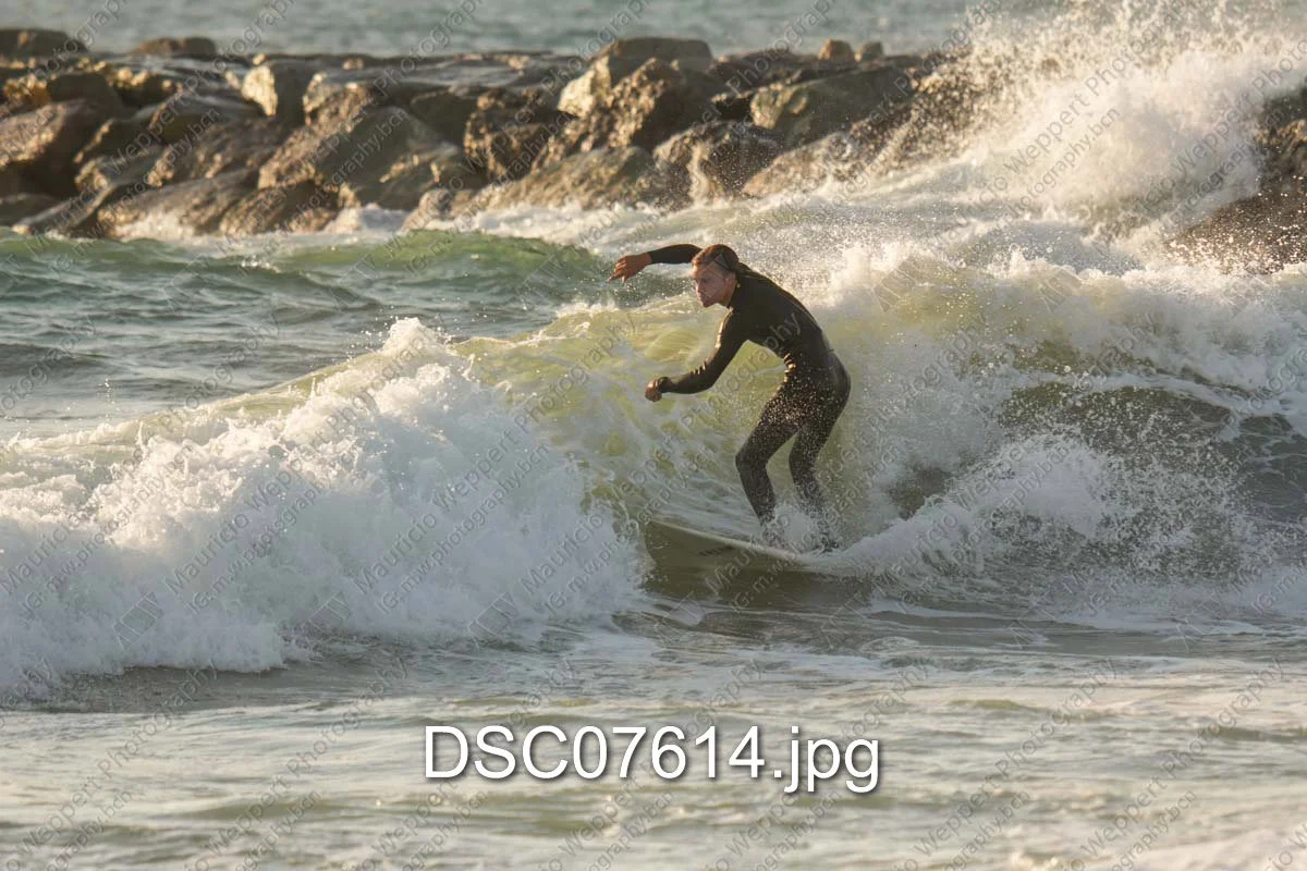 DSC07614.jpg