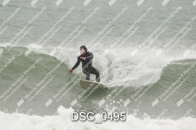 DSC_0495.jpg