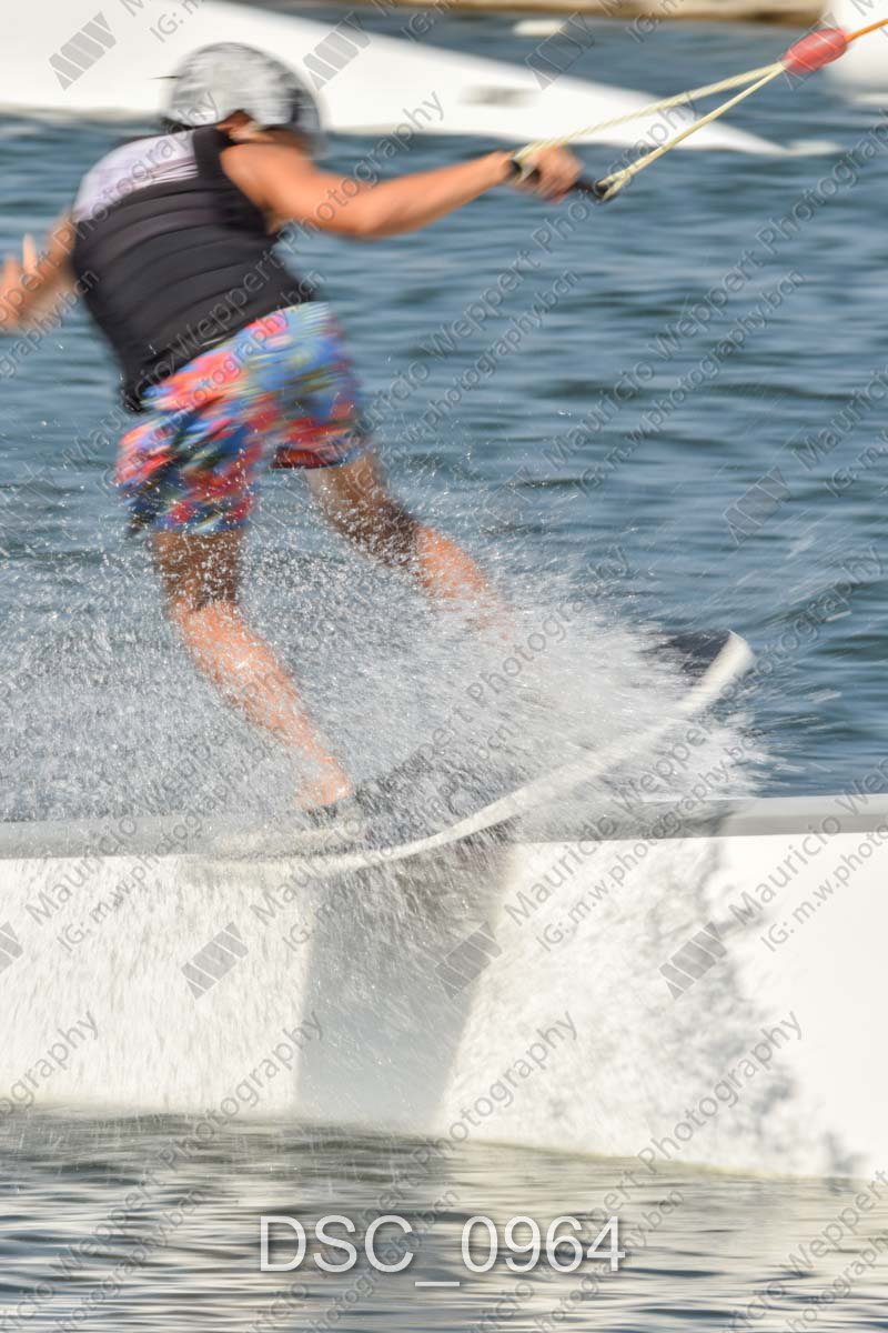 DSC_0964.jpg