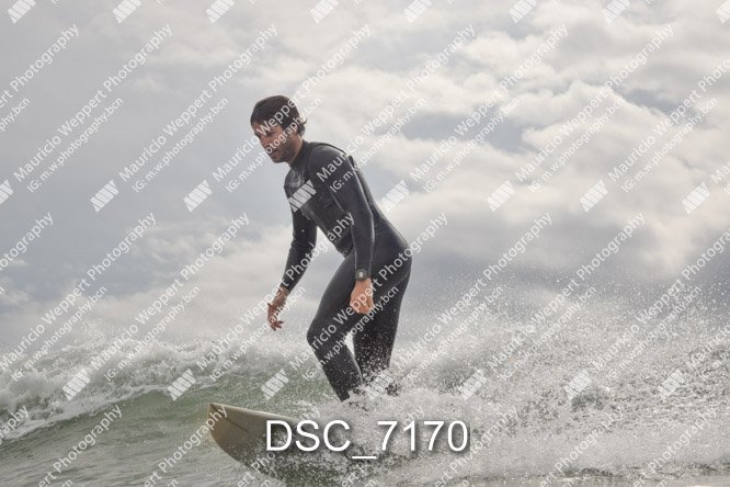 DSC_7170.jpg