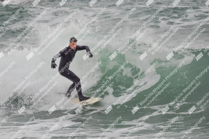 DSC_6864.jpg