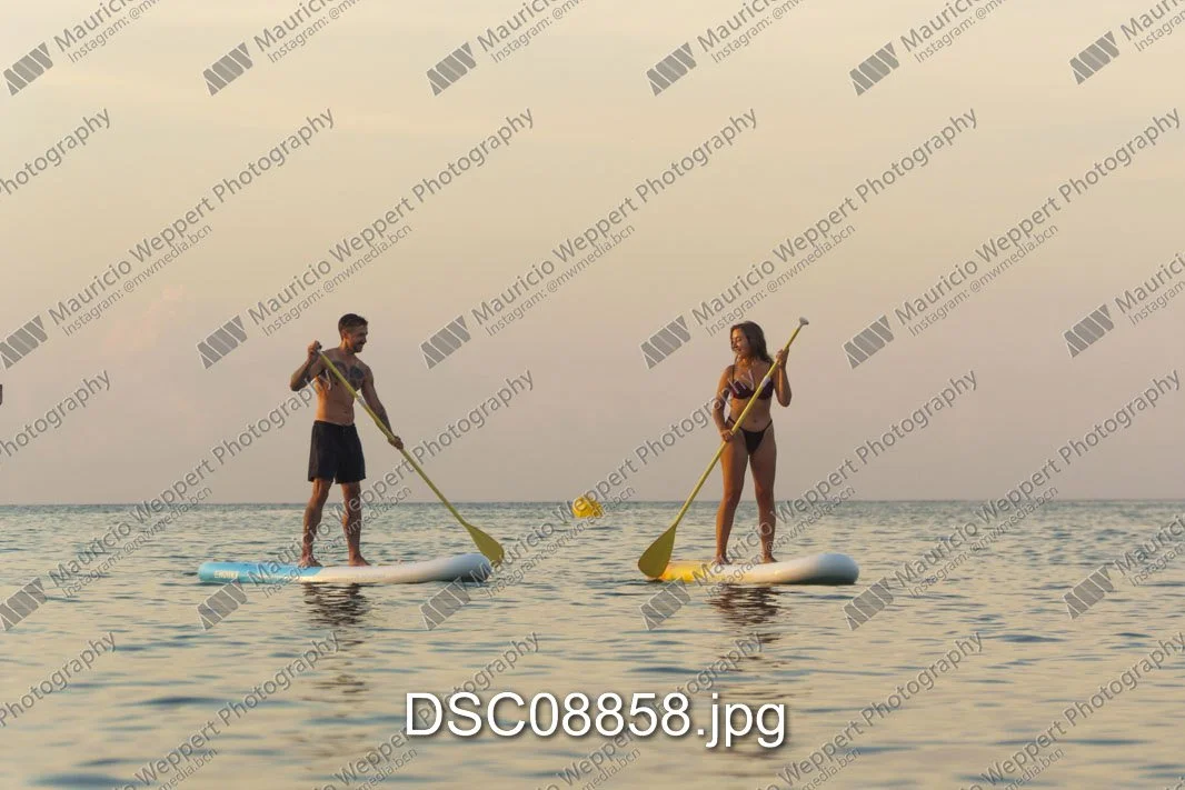 DSC08858.jpg