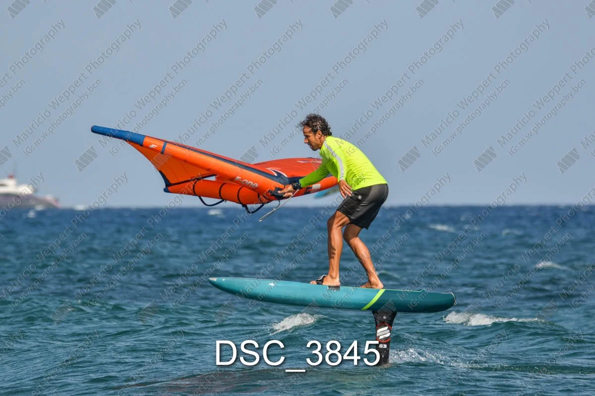 DSC_3845.jpg