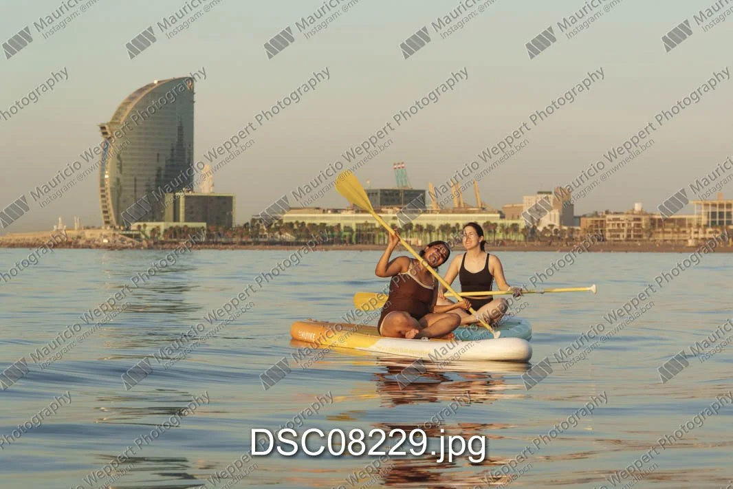 DSC08229.jpg