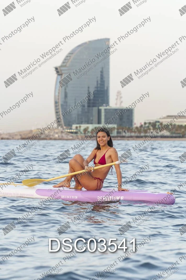 DSC03541.jpg