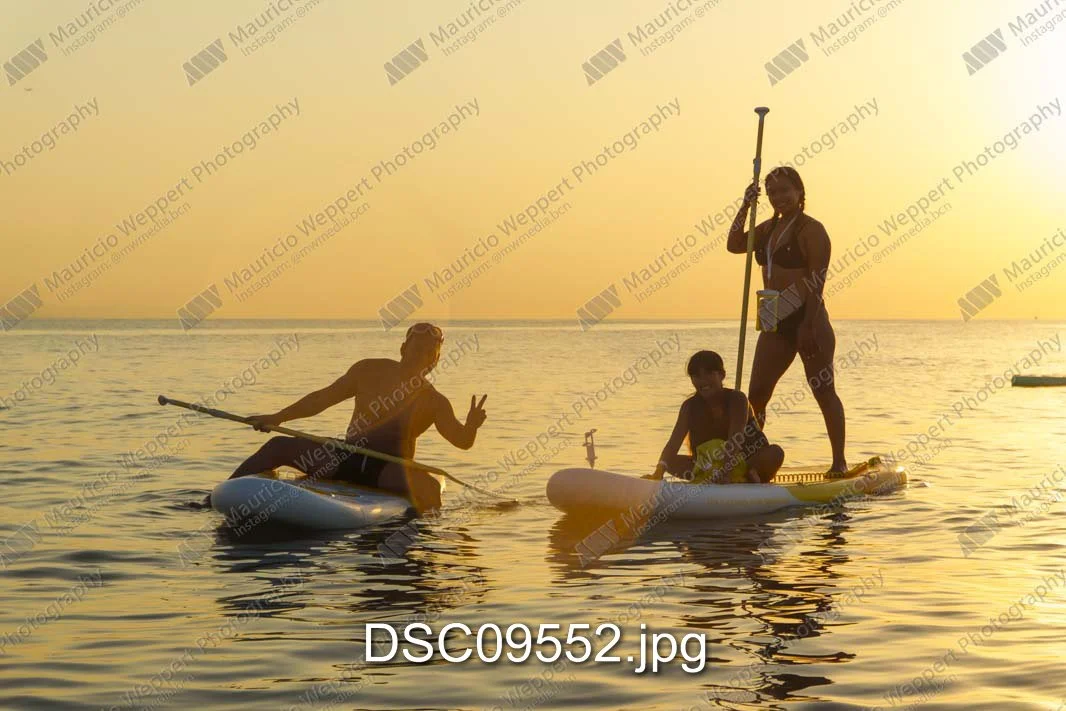 DSC09552.jpg
