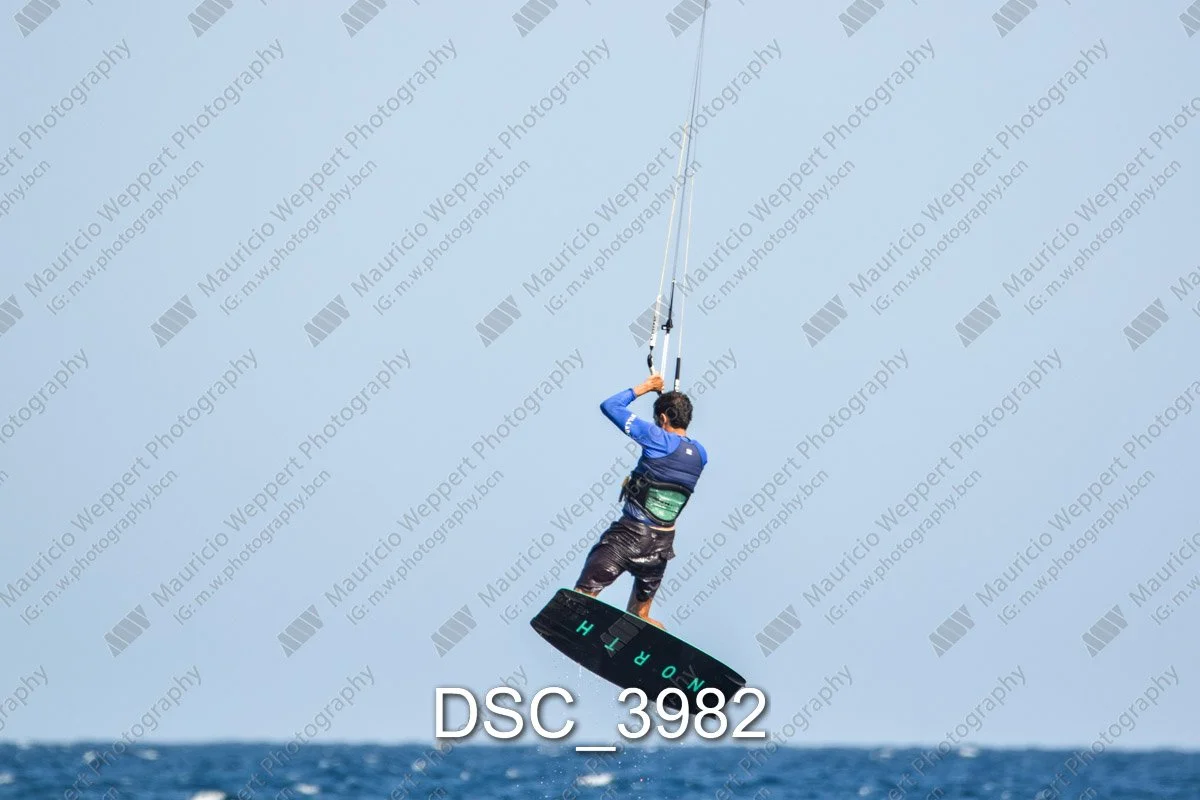 DSC_3982.jpg